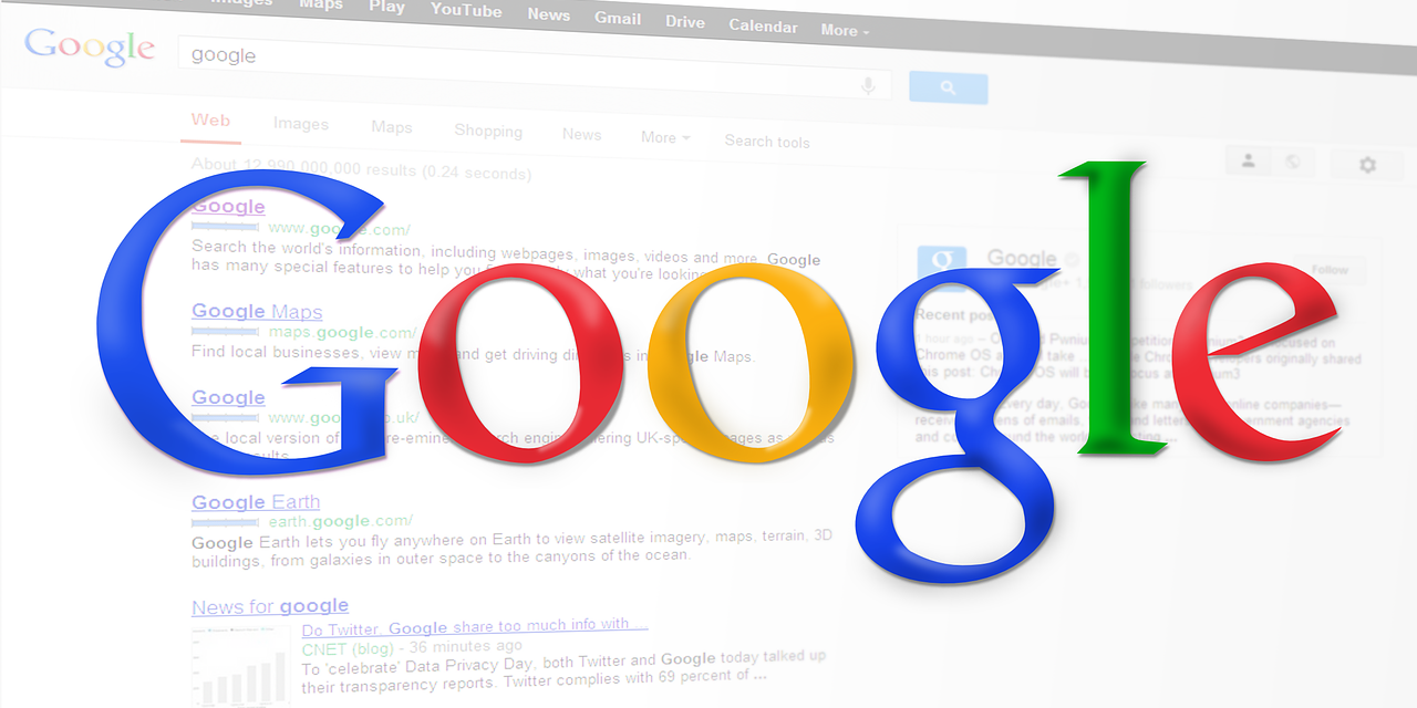 7 Tips for Better Google search Results