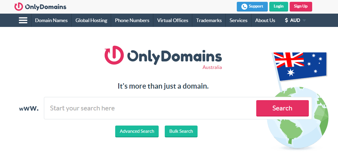 onlydomains-home