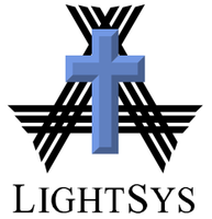 LightSys.org