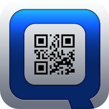 Qrafter iOS app
