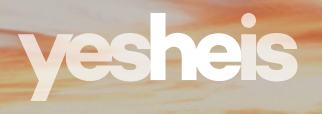 yesHeis logo