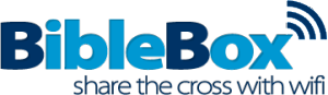 logo_biblebox