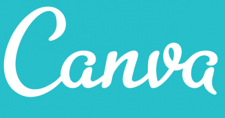 Ministry Tool: Canva – Online Graphic Design