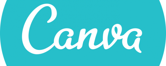 Ministry Tool: Canva – Online Graphic Design