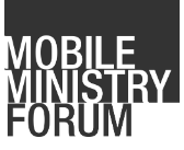 MissionalTech - Mobile Ministry Forum
